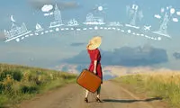 حقایق علمی تعجب برانگیز درباره مسافرت