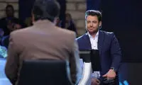 سرنوشت نودِ عادل در انتظار برنده باشِ گلزار