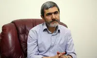اصلاح‌طلبان در کل کشور چند کاندیدا دارند؟