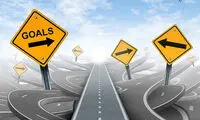 چگونه می‌توانیم هدف زندگی خود را پیدا کنیم؟
