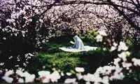 نماز انسان را از گناه و زشتی باز می دارد