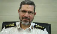 انیمیشن‌هایی درباره فرهنگ رانندگی تولید می‌شود