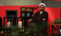معروف‌ترین روحانی توییتر چگونه سوژه گاردین شد؟