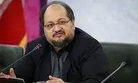 شریعتمداری: اقتصاد ایران، بحران کرونا را مهار کرد