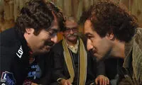 گربه رقصانی‌های صاحبان پول برای رسانه ملی؟!