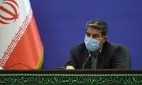 مشکل کمبود نان در ارومیه به‌زودی مرتفع می‌شود