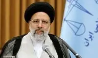 رئیسی: واکسن داخلی برای مردم دلنشین‌تر است