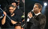 درخواست اعدام برای خواننده معروف
