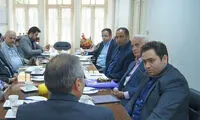 «کامبیز مهدی زاده»؛ داماد جنجالی حسن روحانی