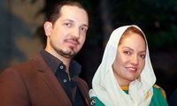 مهناز افشار: من به این پول‌ها نیازی ندارم