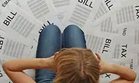 شش دلیل رایج ورشکستگي در كسب‌ و كار