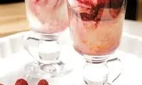 راحت الحلقومی های تابستان (2)