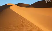 شگقتی‌های طبیعی خیره کننده، اما کمتر شناخته شده