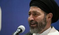 نماینده اصولگرا: فضای مجازی خوب است اگر...