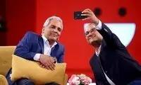 بازگشت «خندوانه» و «دورهمی» به آنتن تلویزیون