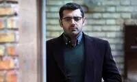 دلخوری بازیگر بچه مهندس از برخی مخاطبان