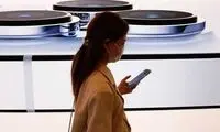 اپل مشکلات آیفون ۱۳ را پذیرفت
