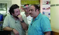 «با من خوش میگذره!» ایرانی ها در لبنان