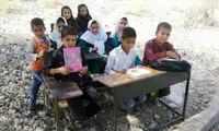 درباره اهدای ۸۰ تبلت به دانش‌آموزان روستای بزنج