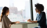 وقتش رسیده از کارتان استعفا دهید