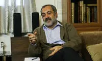 چهره‌های سیاسی و فرهنگی و ورزشی که سابقه مداحی دارند