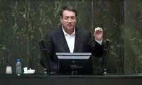 وزیر صنعت: موج گرانیِ پسابنزین خواهد آمد