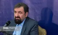 رضایی: فضای مجازی باید در مجلس مدیریت شود