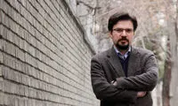 یاشار سلطانی: از افشاگران فساد حمایت نمی‌شود