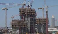 حقایقی جالب در مورد دوبی +عکس
