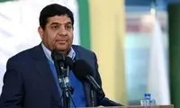 پاسخ مخبر به ادعای ناهماهنگی تیم اقتصادی دولت