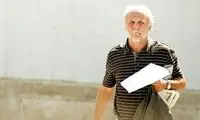 خوردبین: خدا رحم کرد بچه‌ها سالم به تهران رسیدند