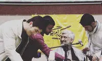 روایت جلیلی از سندی که اوباما آن را امضا کرده