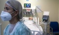 نبرد جدی آلبرتا با پزشکان شایعه‌پراکن حوزه کرونا