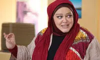 رهنما: در«همسایه‌ها» بی خیال ازدواج، فقط پول