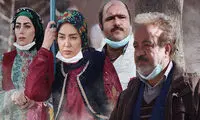 «نون خ ۴» شهریور کلید می‌خورد
