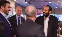 سند سیا، «بن سلمان» را قاتل خاشقچی معرفی کرد
