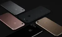 iOS 10.3.2 چه تغییراتی کرده است؟