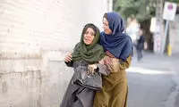 درخشش «فصل فراموشی فریبا» در آمریکا