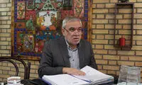 فتح‌الله‌زاده: فدراسیون به همین برانکو بچسبد