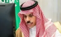 اظهارات ضد ایرانیِ عربستان در سازمان ملل