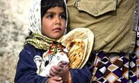 پدیده ارزان‌‌خری سلامت ایرانیان را تهدید می‌کند