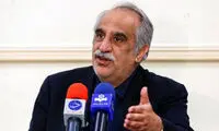دستور وزیر اقتصاد به گمرک