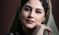 گفتگو با «سحر محمدی»، خواننده موسیقی سنتی