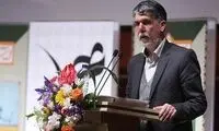 رشد ۴برابری و نفوذ ۸۹درصدی اینترنت در کشور