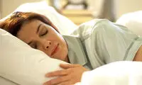 اين گياهان را بخوريد و راحت بخوابيد