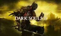 امتیازات بازی Dark Souls 3 منتشر شد