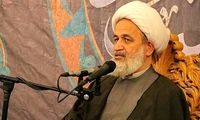 راهکار واعظ معروف برای ایجاد انگیزه‌ی ازدیاد نسل