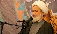 راهکار واعظ معروف برای ایجاد انگیزه‌ی ازدیاد نسل