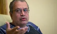 فساد سیاسی یا اقتصادی؛ دفع کدام یک اولویت دارد؟ (1)
