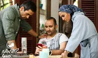 تصویربرداری «کرگدن» به پایان راه نزدیک می‌شود